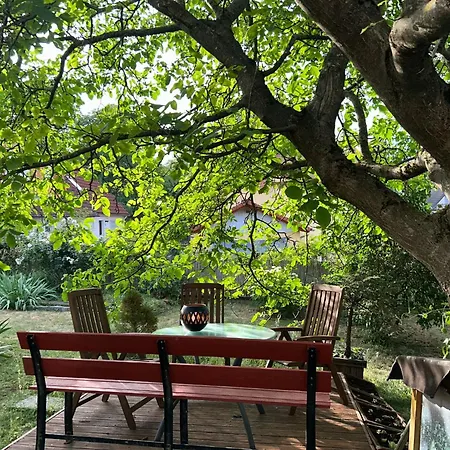 شقة Ferien Und Monteurswohnung Am Schloss